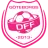 Goteborgs DFF (w)