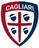 Logo of Cagliari