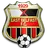 Logo of East Belfast (w)