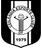 Logo of Ceilandia DF Youth