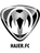 Logo of Hajer