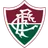 Logo of Fluminense SC