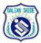 Logo of Dalian Shide B