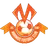 Logo of Marimoo
