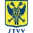 Logo of Sint-Truidense
