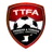 Logo of Trinidad-Tobago Beach Soccer