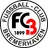 LTS Bremerhaven
