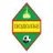 Logo of FK Podolie