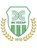 Logo of FC Hebar Pazardzhik