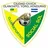 Social Sol