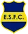 Estudiantil Sanducero