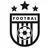 Logo of CS Bucov