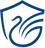 Logo of Olimp-Dolgiye Prudy-2