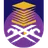 Logo of UITM Perlis