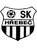 SK Hrebec