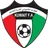 Logo of Kuwait U22