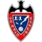 Logo of UD Rayo Ibense