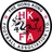 Logo of Hong Kong of  China U20
