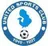 Logo of Prayag United SC