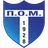 Moudania