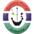 Logo of Gambia Ports Authority