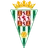 Logo of Cordoba