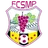 Logo of Santa Marta de Penaguiao