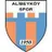 Logo of Alibeykoy
