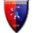 Logo of ASD Montegiorgio