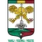 Logo of ASC Jaraaf