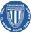 LPS Targu Mures U19