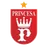 Logo of Princesa do Solimoes (W)