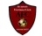 Logo of Nouakchott Academie