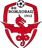 Logo of FK Vozdovac Beograd