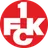 Kaiserslautern (Youth)