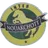 Logo of FC Inter Nouakchott