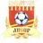 Logo of Dnepr Smolensk