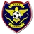 Logo of PSBL Langsa