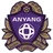 FC Anyang