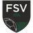 FSV Neunkirchen-Seelscheid
