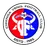 Logo of Chhinga Veng FC