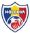 Logo of Moldova (w) U17