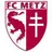 Logo of Metz U19