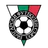 Logo of Bulgaria U18