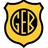 GE Bage
