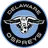 Logo of Delaware Ospreys (W)