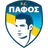 Paphos U19