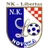 NK Libertas