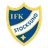 IFK Stocksund