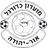 FC Ironi Or Yehuda